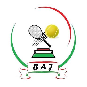 Baji Teniszpálya - BKSE